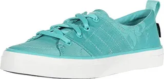 Sperry Women's Crest Vibe Bionic Sneaker