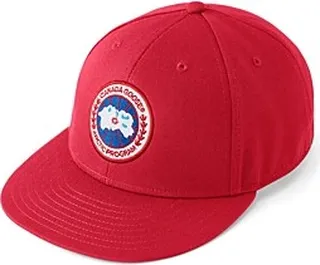 Canada Goose Arctic Disc Adjustable Cap