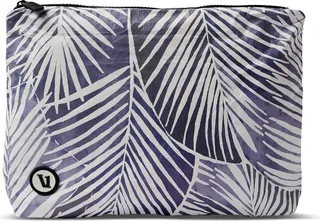 ALOHA-Mid pouch