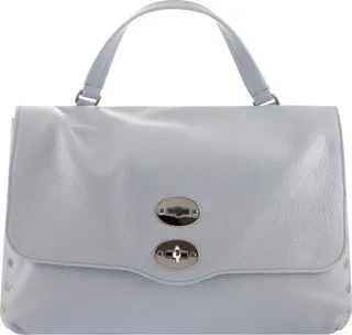 Postina - Daily M Bag