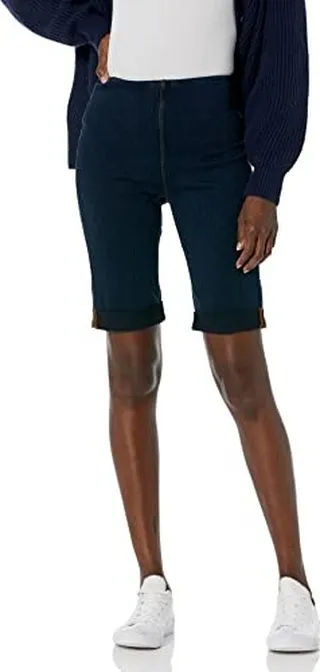 Lysse Women's Boyfriend Short