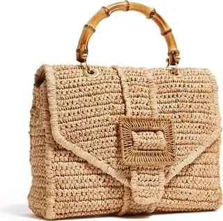 The Avis Bag
