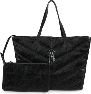 Bworkinc Black
