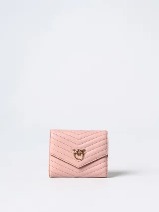 Handbag woman Pinko