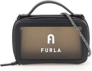 Furla 'babylon' Mini Bag