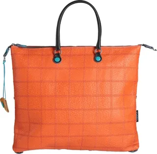 Handbag Orange