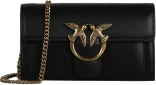 Love Simply Shoulder Bag