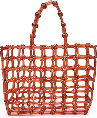 Urban Expressions Rowan Tote