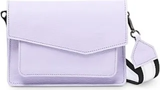 Botkier Cobble Hill Crossbody
