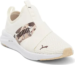 Better Foam Prown Slip-On Sneaker