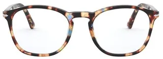 Persol Round Frame Glasses
