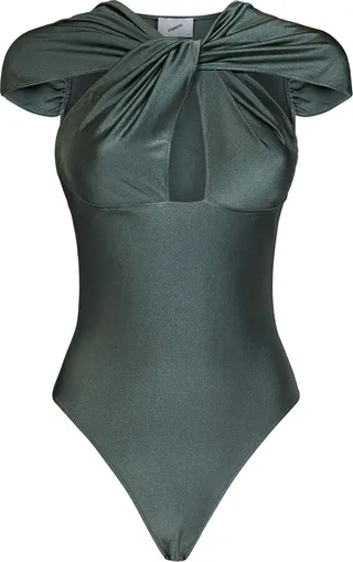Bodysuit