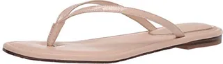 Kenneth Cole Women's Women's Flip-Flop