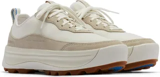 Ona 503 Low Platform Sneaker
