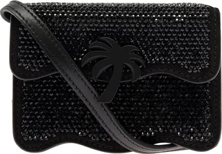 Rhinesyones Palm Beach Bag Micro