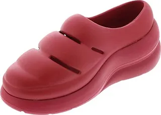 UGG Women's Sport Yeah Clog