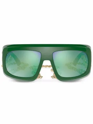 Joy Therapy sunglasses