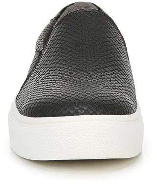 Nova Slip-On Sneaker