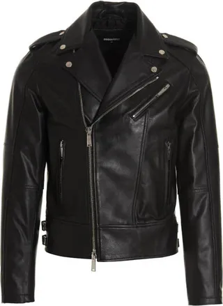 'kiodo' Jacket