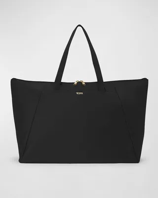 Just In Case Tote Bag