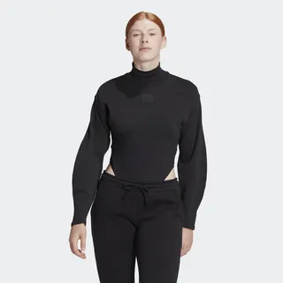 Best of adidas Bodysuit
