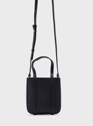 Mel Tote
