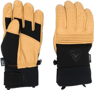 IMPR stretch gloves