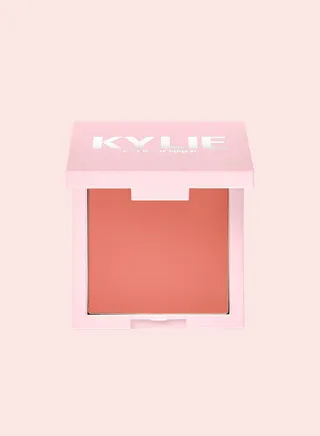 Pressed Blush Powder- 335 - Baddie On The Block
