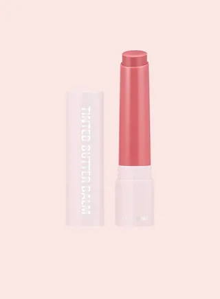 Kylie Cosmetics Tinted Butter Balm - 808 - Kylie, 2.4G