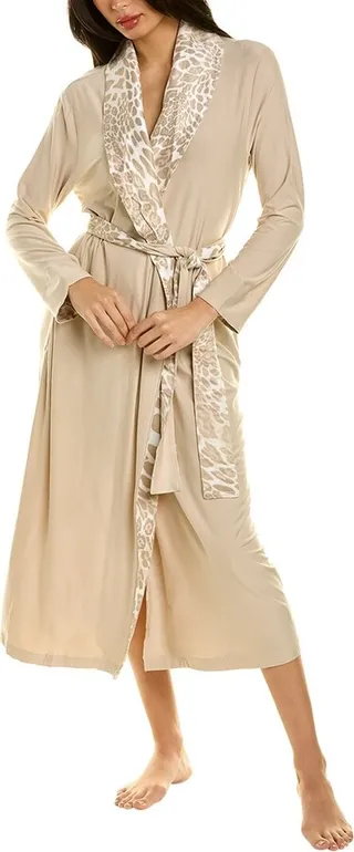 Natori Himalaya Robe