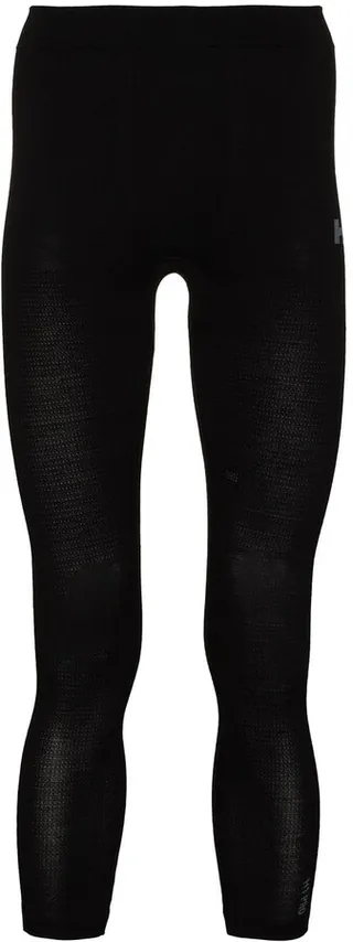 H1 Pro Lifa seamless leggings