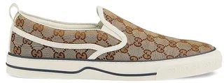 Gucci Tennis 1977 Sneakers