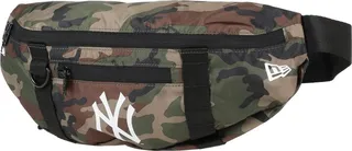 Bum Bag Military Green