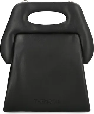 Clori Vegan Handbag