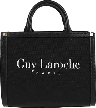 Small Tote Bag