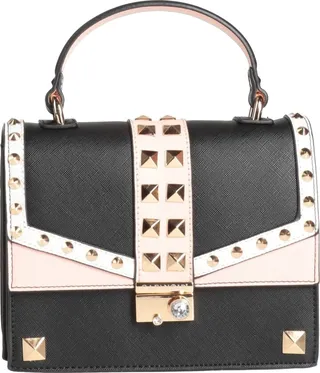 Handbag Black