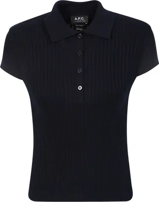 Jess Polo
