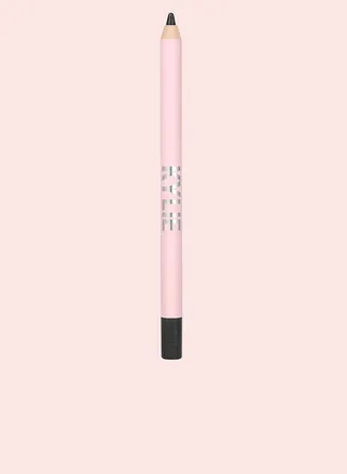 Kyliner Waterproof Gel Eyeliner Pencil - 009 - Obsidian Black