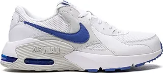 Air Max Excee low-top sneakers