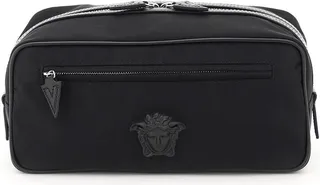 Versace La Medusa Vanity Case