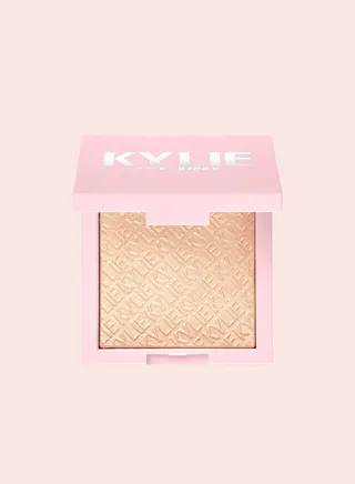 Kylighter Illuminating Powder - 050 - Cheers Darling