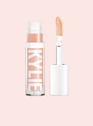 Plumping Gloss - 732 - Not Your Bae