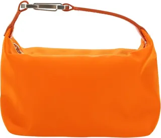 Moon Handbag