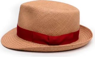 Anthony Peto - Malecon Panama Caramel