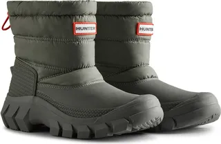 Intrepid Snow Boot