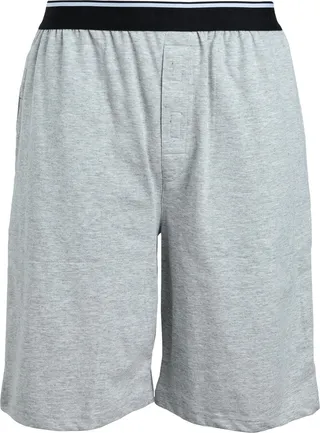 Sleepwear Light Grey