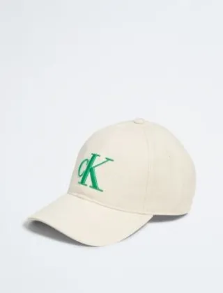 Naturals Baseball Cap