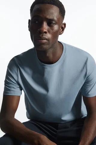 3-Pack The Extra Fine T-Shirts