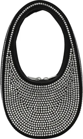 'mini Swipe' Handbag