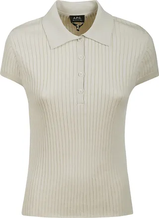 Polo Jess